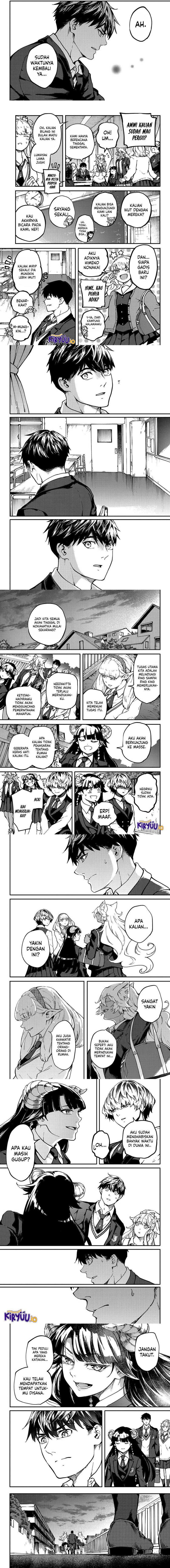 image-komik-kekkon-yubiwa-monogatari-chapter-79-1/2