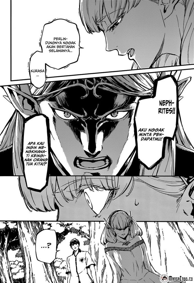 image-komik-kekkon-yubiwa-monogatari-chapter-8-4/35