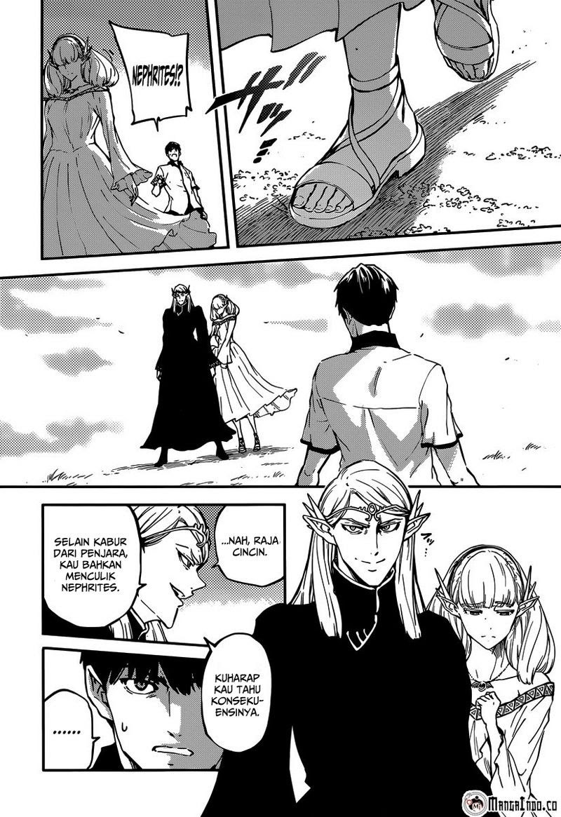 image-komik-kekkon-yubiwa-monogatari-chapter-8-5/35