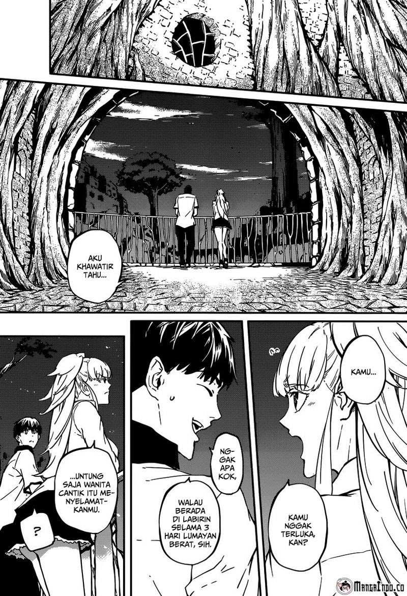 image-komik-kekkon-yubiwa-monogatari-chapter-8-8/35