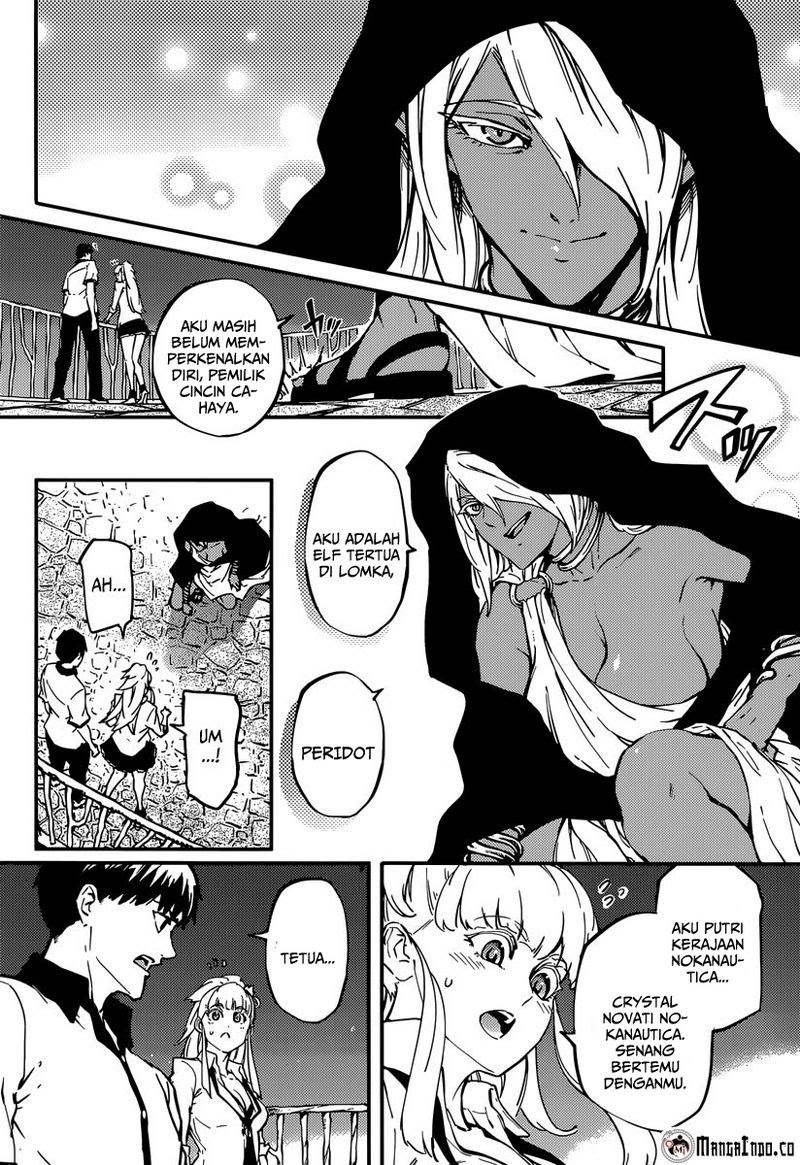 image-komik-kekkon-yubiwa-monogatari-chapter-8-10/35