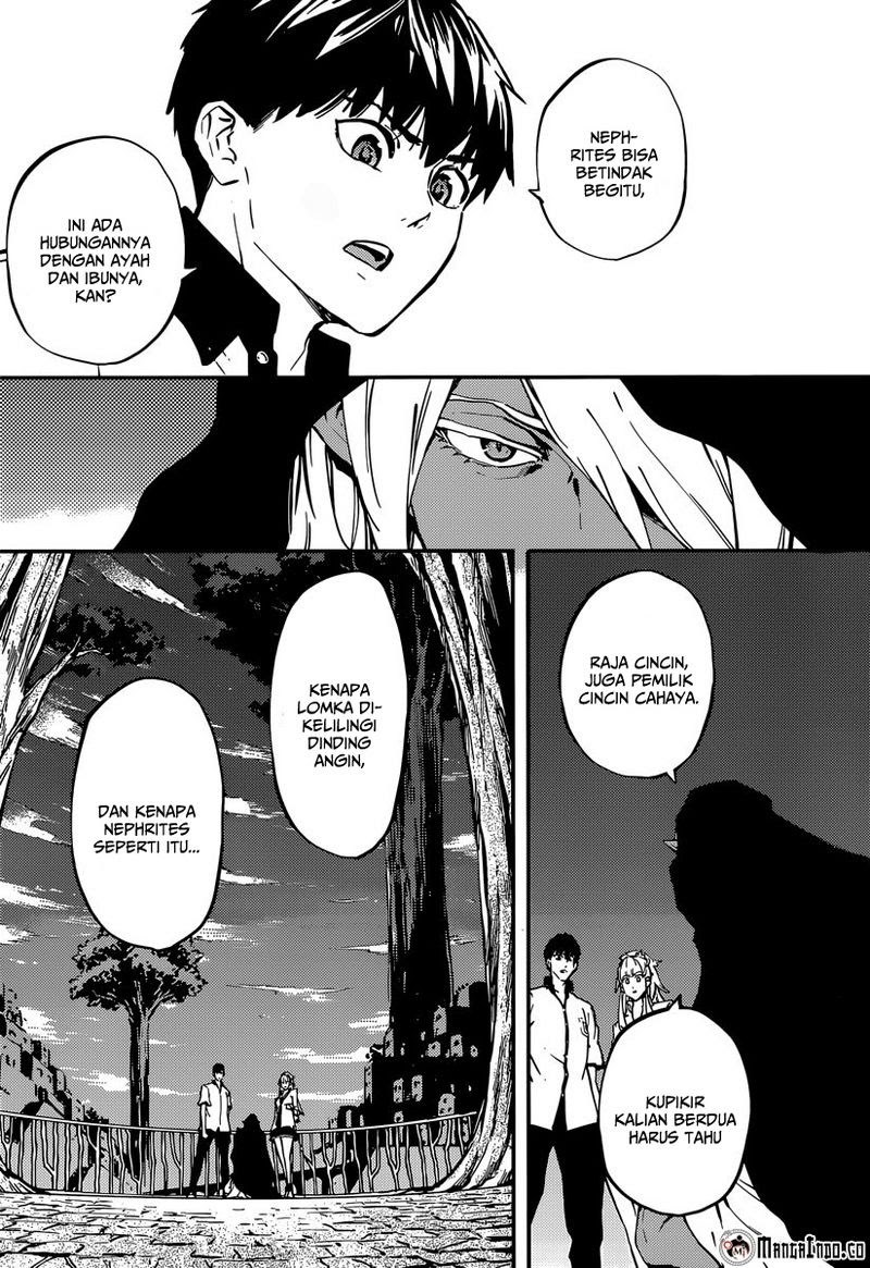 image-komik-kekkon-yubiwa-monogatari-chapter-8-11/35