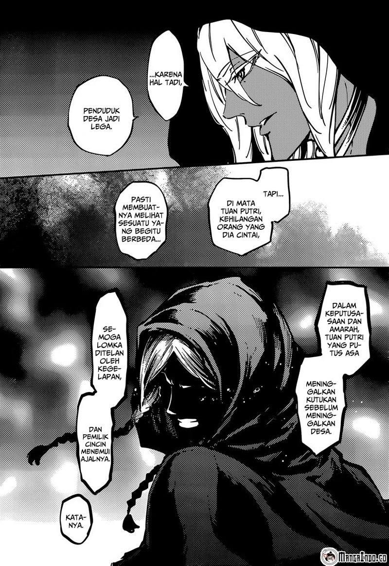 image-komik-kekkon-yubiwa-monogatari-chapter-8-14/35