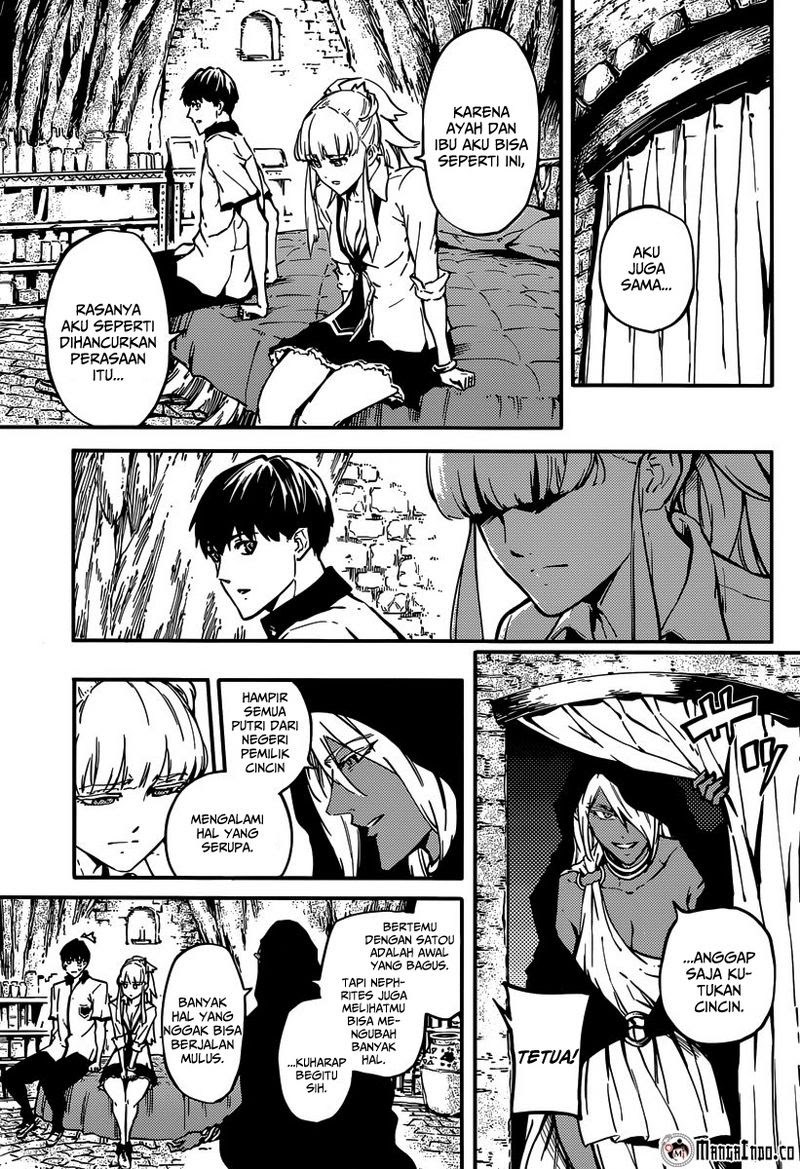 image-komik-kekkon-yubiwa-monogatari-chapter-8-17/35