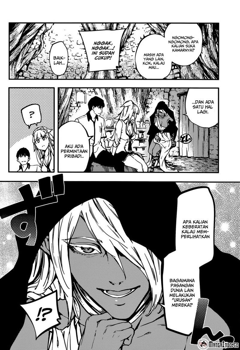 image-komik-kekkon-yubiwa-monogatari-chapter-8-18/35