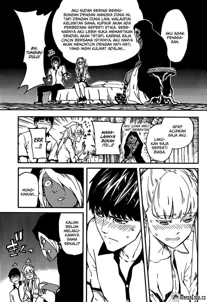 image-komik-kekkon-yubiwa-monogatari-chapter-8-19/35