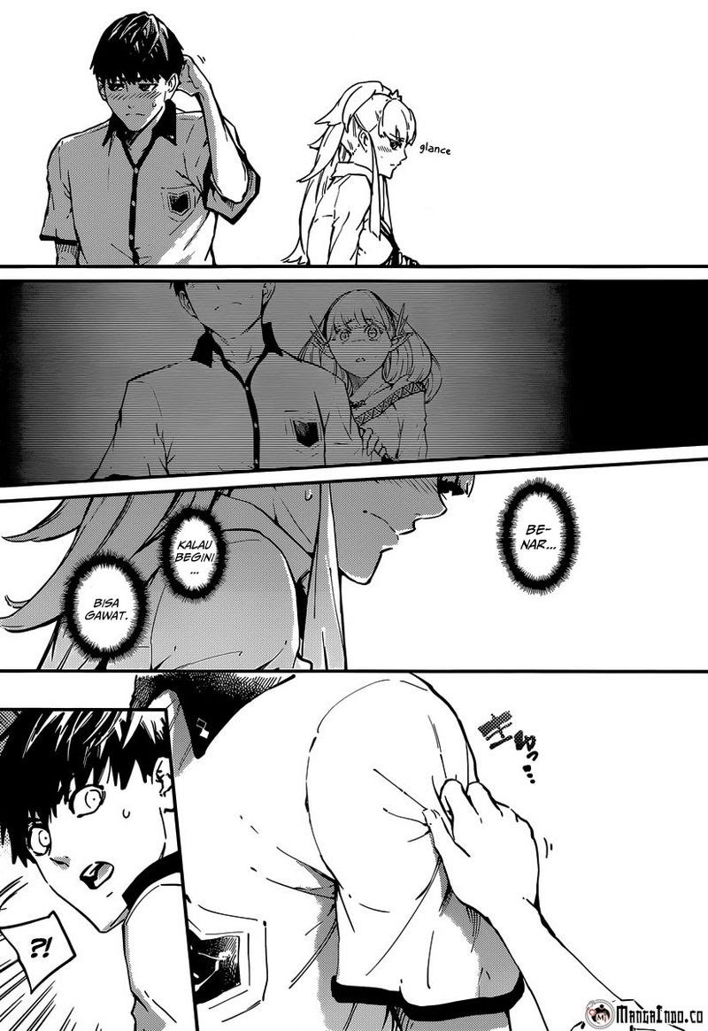 image-komik-kekkon-yubiwa-monogatari-chapter-8-21/35