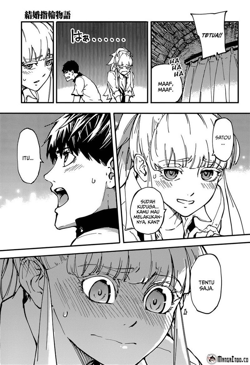 image-komik-kekkon-yubiwa-monogatari-chapter-8-23/35