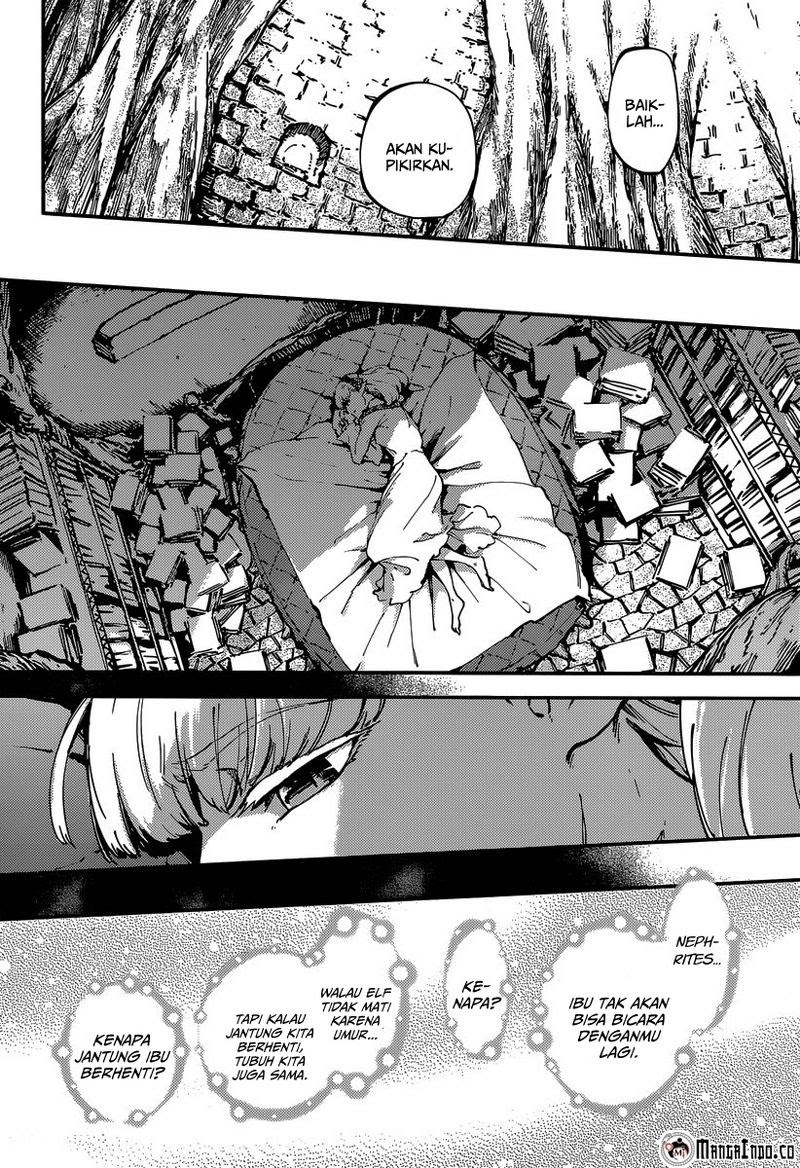 image-komik-kekkon-yubiwa-monogatari-chapter-8-24/35