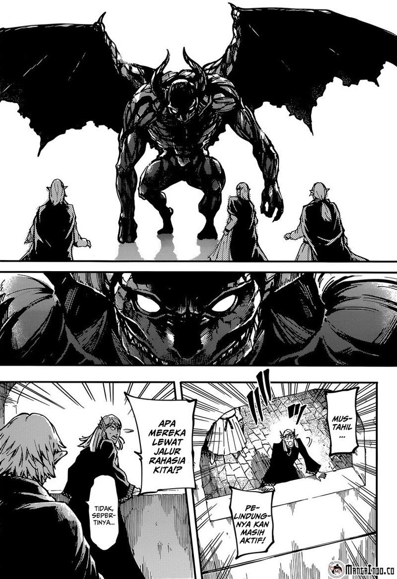 image-komik-kekkon-yubiwa-monogatari-chapter-8-29/35