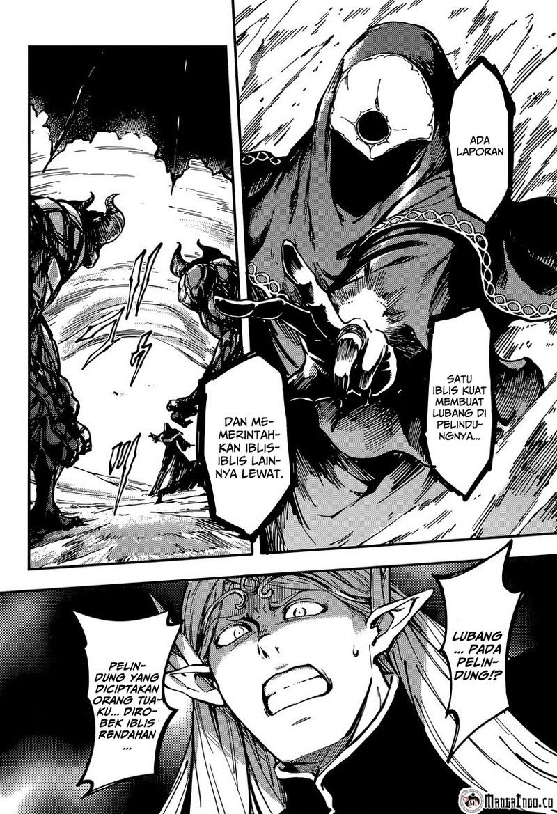 image-komik-kekkon-yubiwa-monogatari-chapter-8-30/35