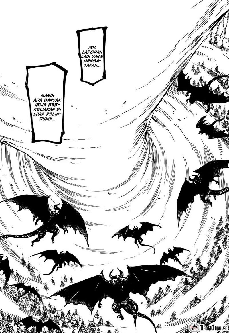 image-komik-kekkon-yubiwa-monogatari-chapter-8-31/35