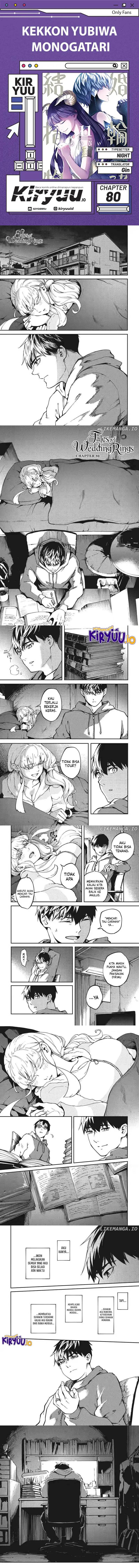 image-komik-kekkon-yubiwa-monogatari-chapter-80-0/3