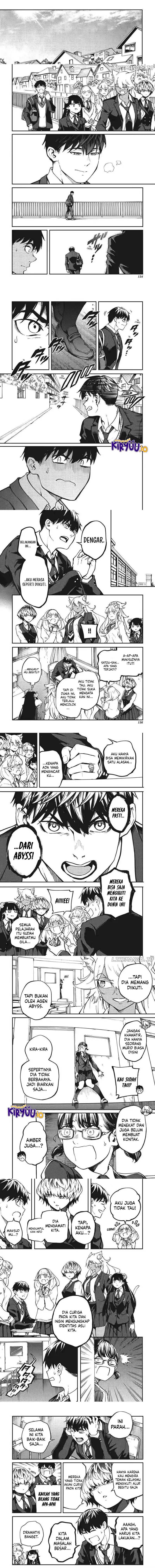 image-komik-kekkon-yubiwa-monogatari-chapter-80-1/3