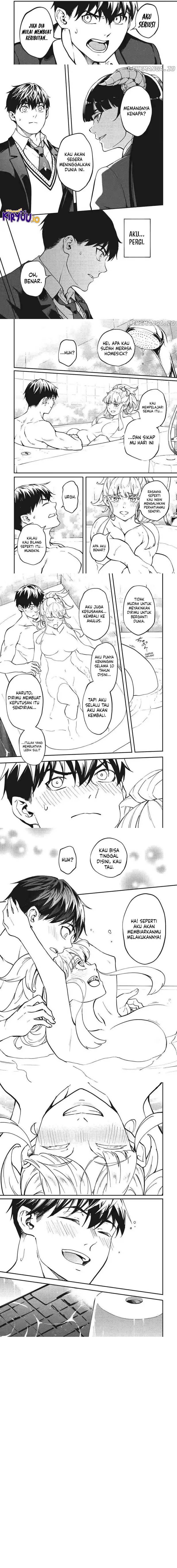 image-komik-kekkon-yubiwa-monogatari-chapter-80-2/3