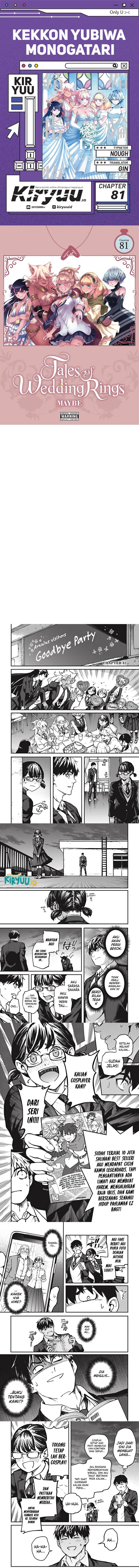 image-komik-kekkon-yubiwa-monogatari-chapter-81-0/4