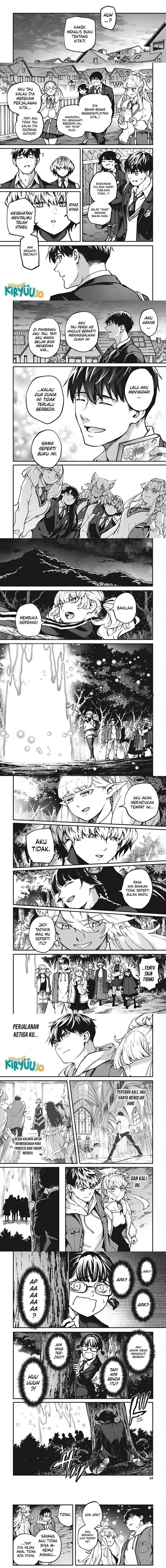 image-komik-kekkon-yubiwa-monogatari-chapter-81-1/4