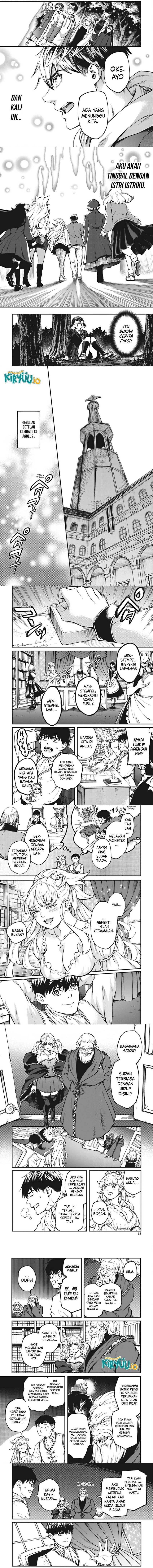 image-komik-kekkon-yubiwa-monogatari-chapter-81-2/4