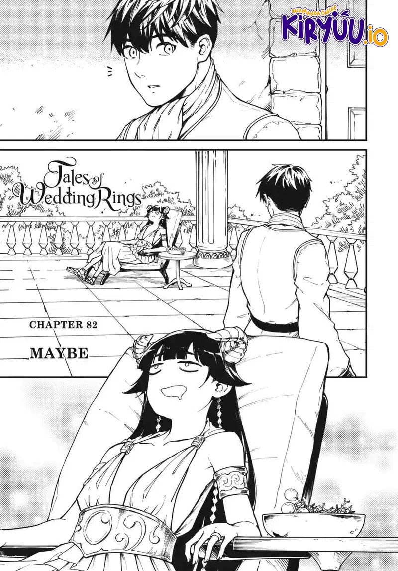 image-komik-kekkon-yubiwa-monogatari-chapter-82-1/25