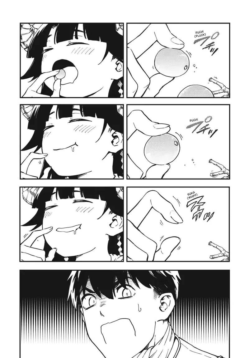 image-komik-kekkon-yubiwa-monogatari-chapter-82-2/25