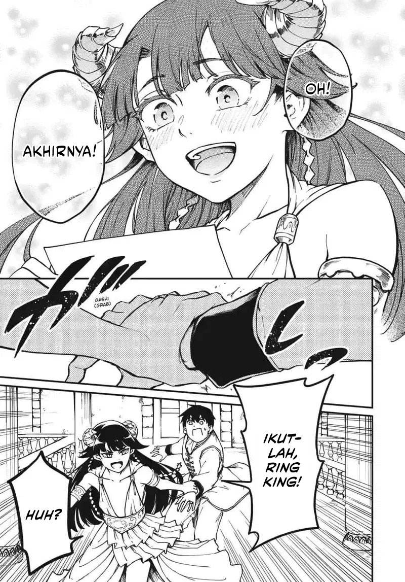 image-komik-kekkon-yubiwa-monogatari-chapter-82-5/25