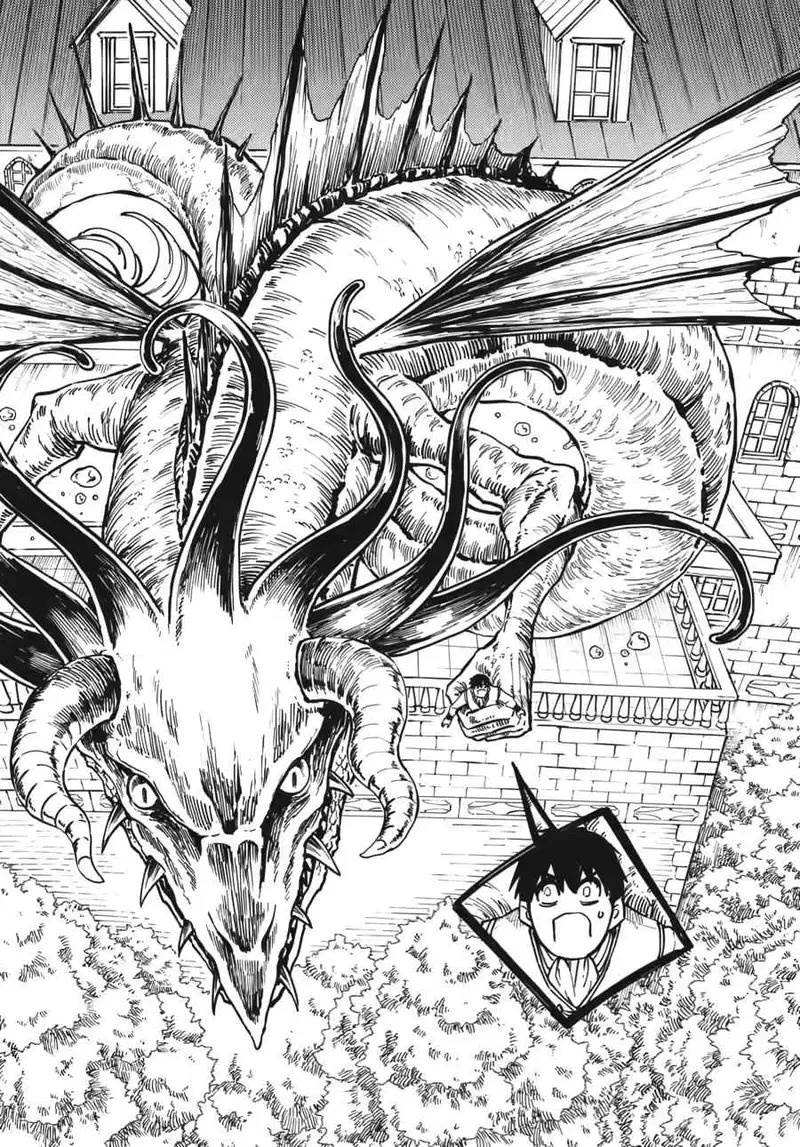 image-komik-kekkon-yubiwa-monogatari-chapter-82-7/25