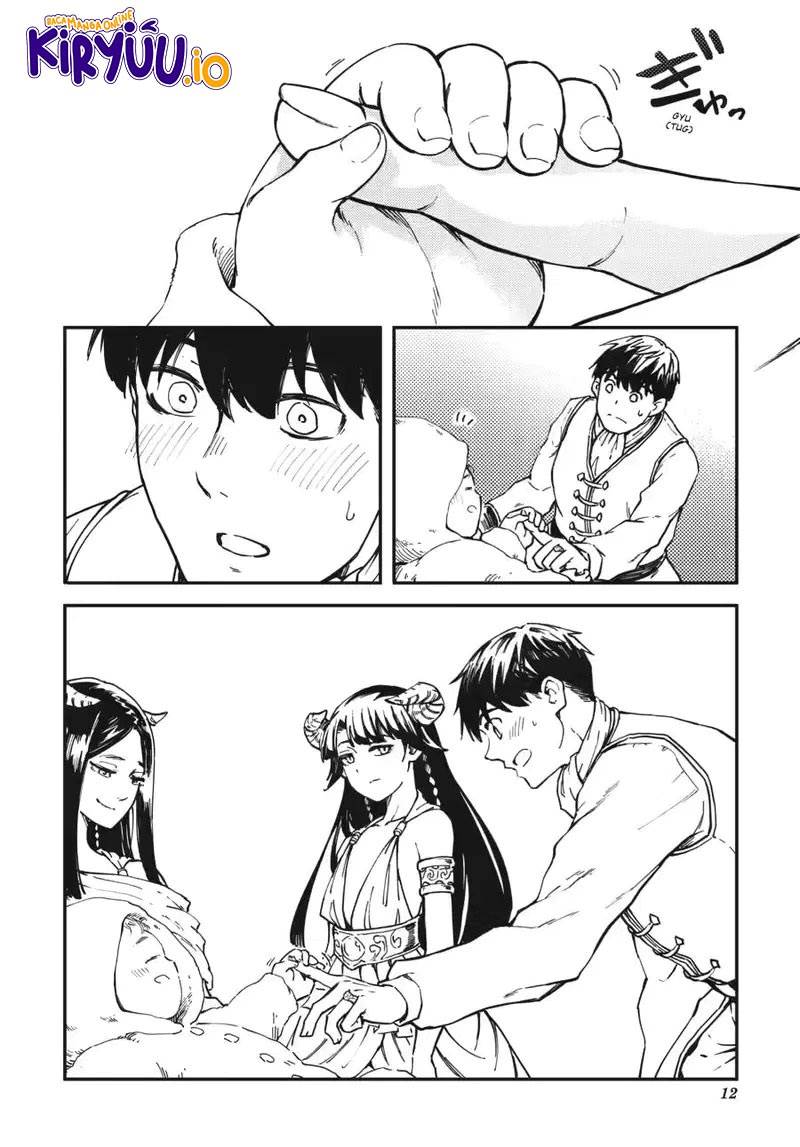 image-komik-kekkon-yubiwa-monogatari-chapter-82-12/25