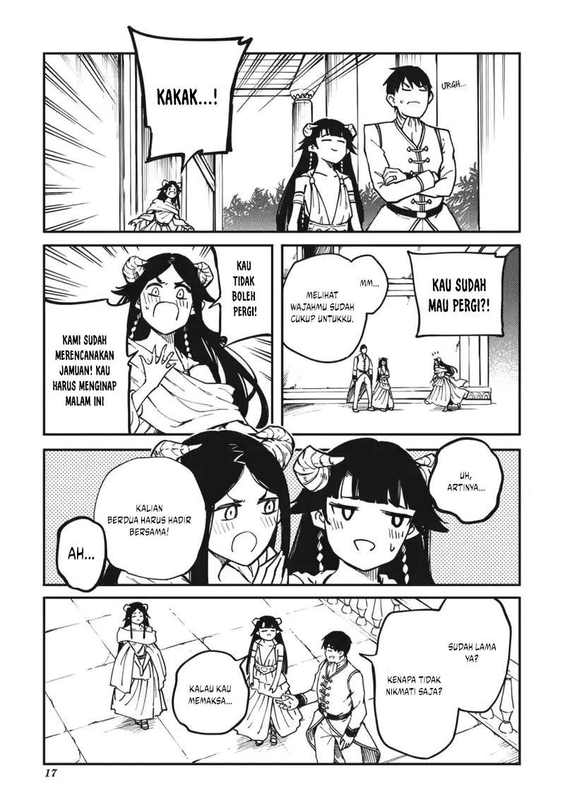 image-komik-kekkon-yubiwa-monogatari-chapter-82-17/25