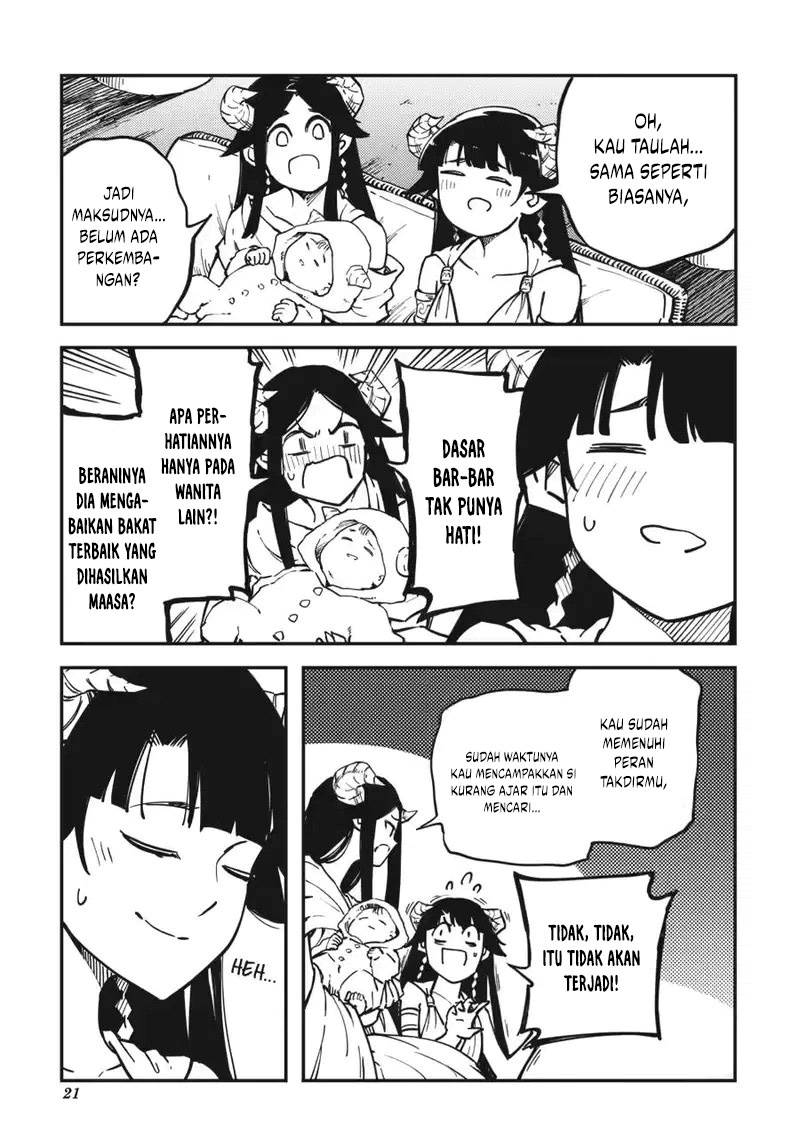 image-komik-kekkon-yubiwa-monogatari-chapter-82-21/25