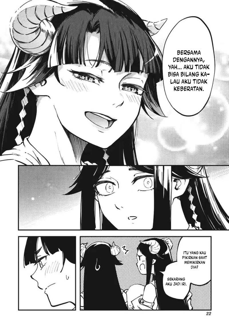 image-komik-kekkon-yubiwa-monogatari-chapter-82-22/25