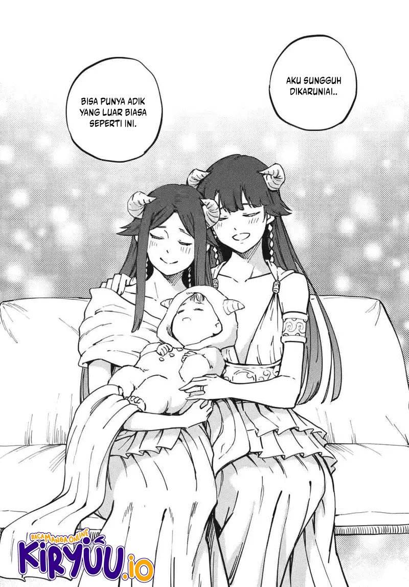 image-komik-kekkon-yubiwa-monogatari-chapter-82-24/25