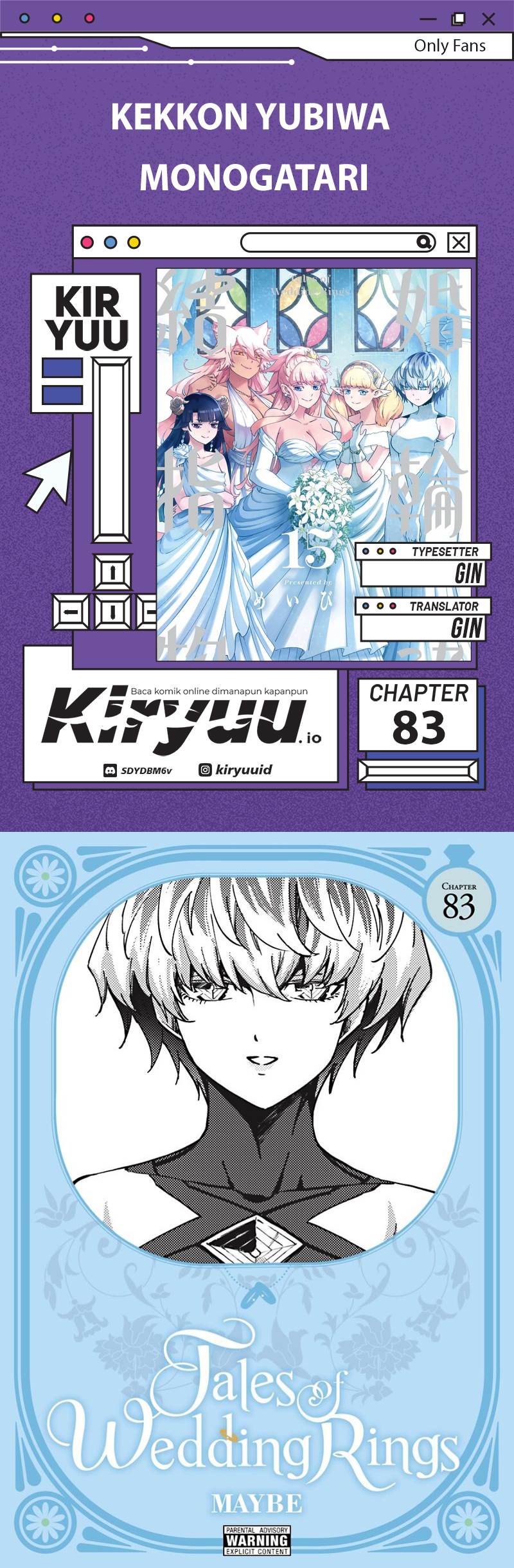 image-komik-kekkon-yubiwa-monogatari-chapter-83-0/40