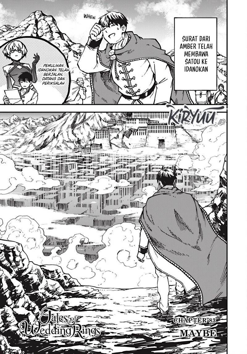 image-komik-kekkon-yubiwa-monogatari-chapter-83-2/40