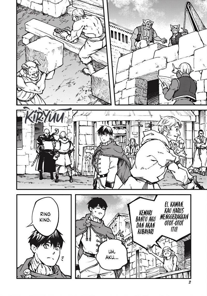 image-komik-kekkon-yubiwa-monogatari-chapter-83-3/40