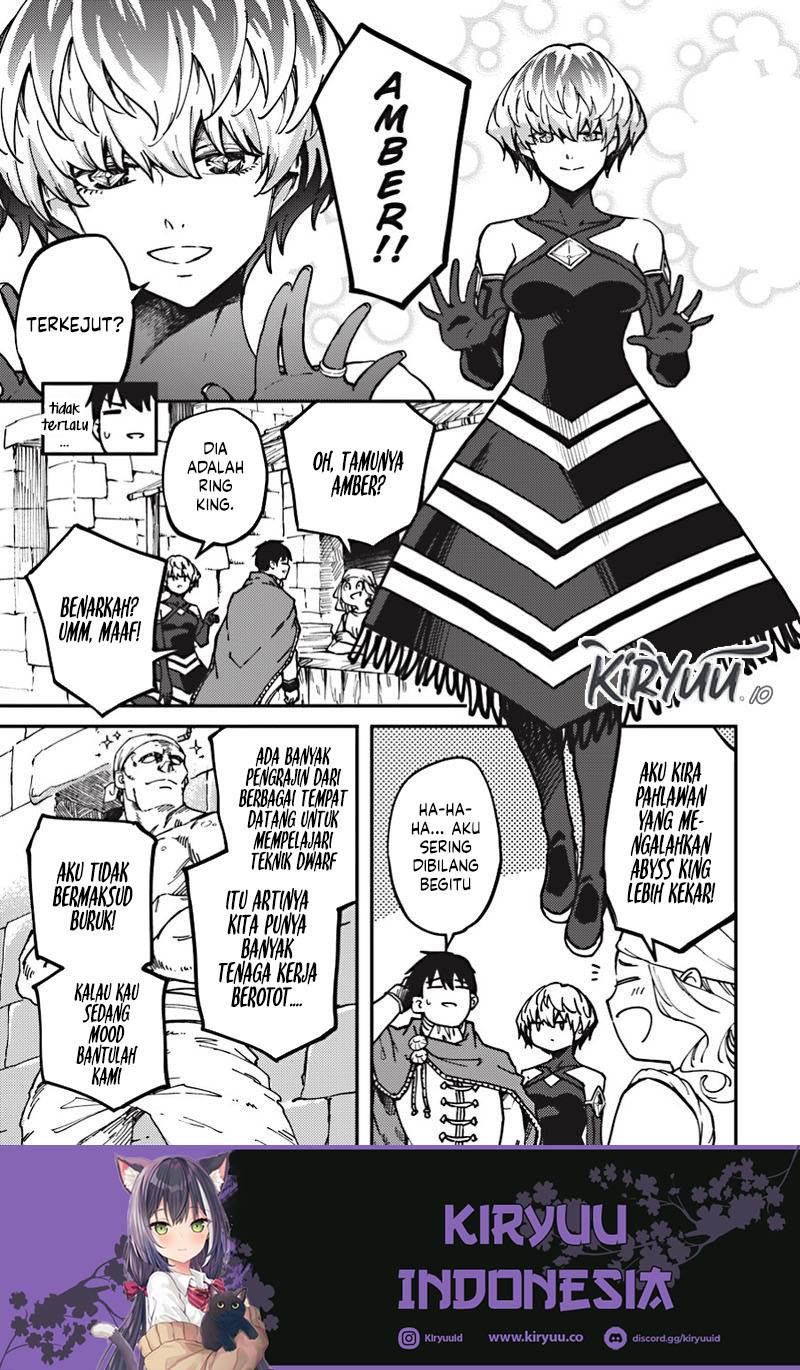 image-komik-kekkon-yubiwa-monogatari-chapter-83-4/40