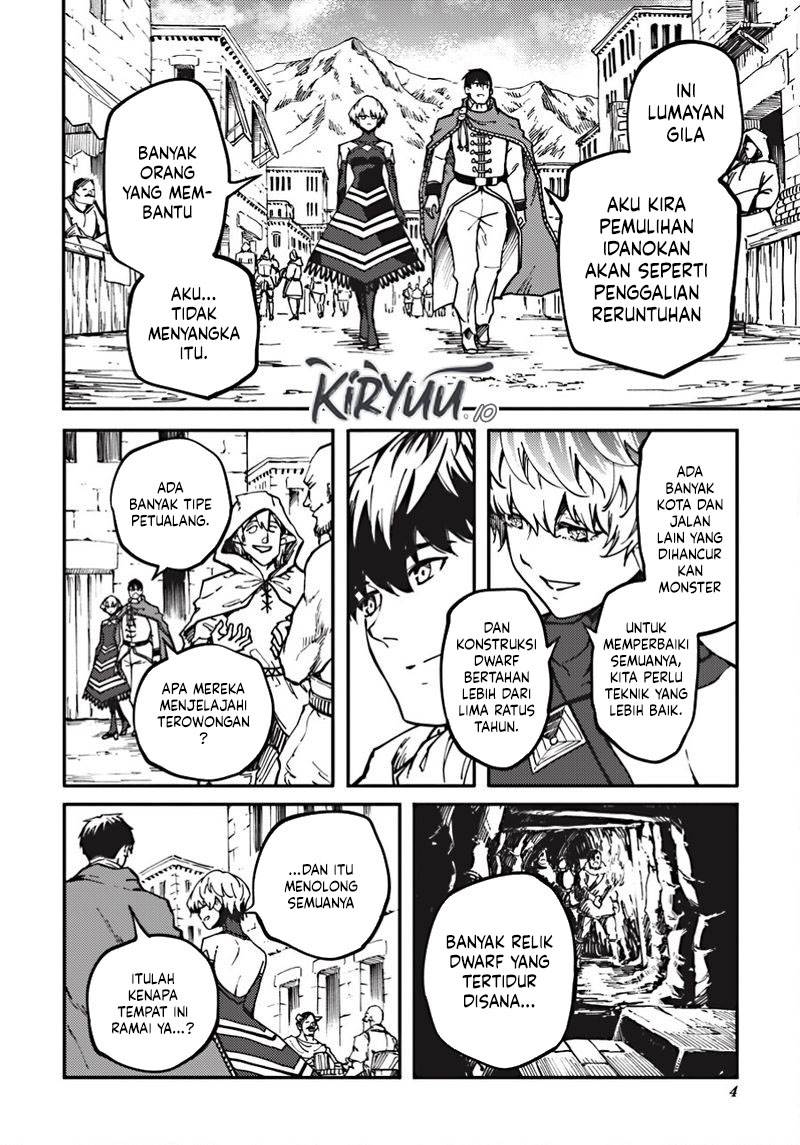 image-komik-kekkon-yubiwa-monogatari-chapter-83-5/40