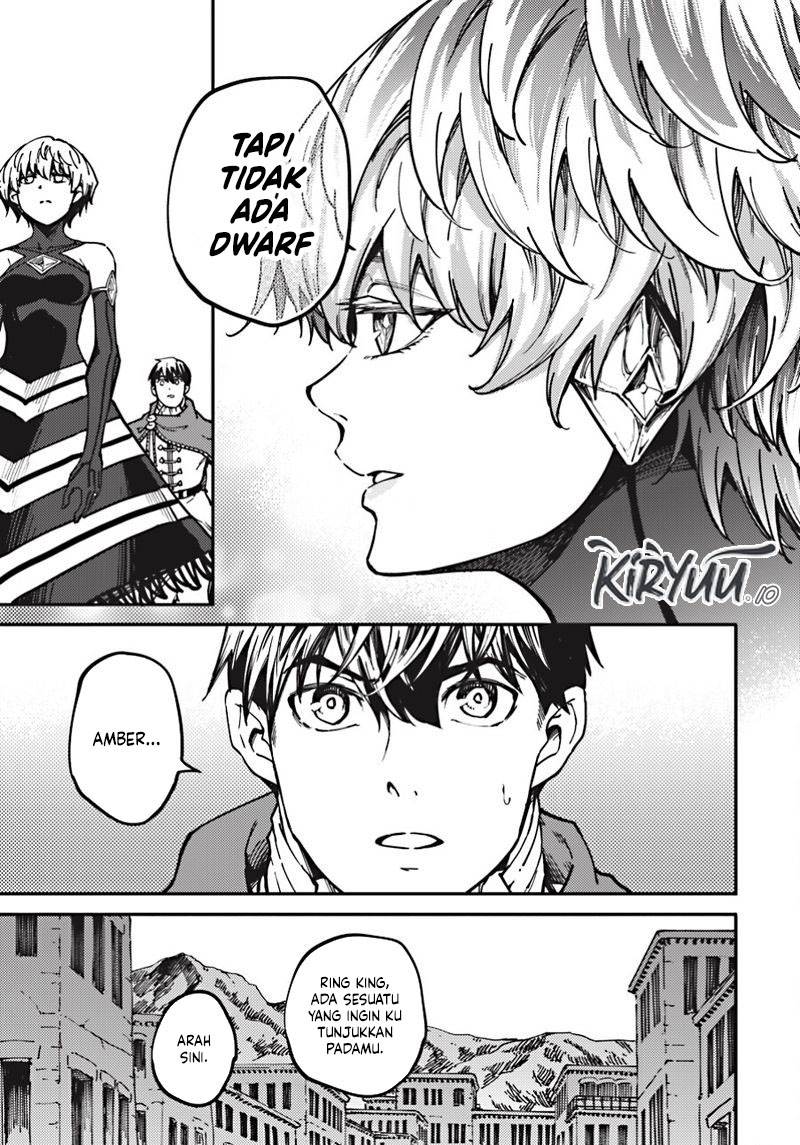 image-komik-kekkon-yubiwa-monogatari-chapter-83-6/40