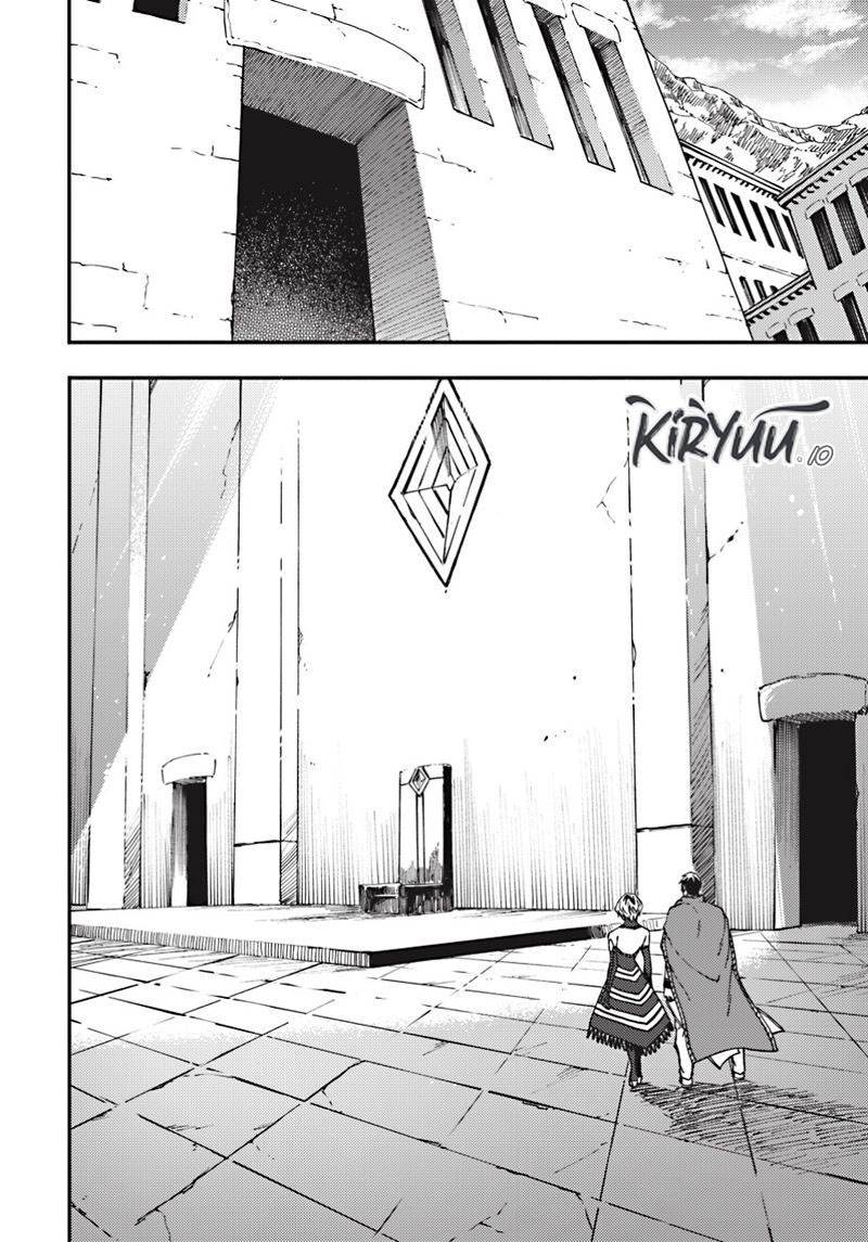 image-komik-kekkon-yubiwa-monogatari-chapter-83-7/40