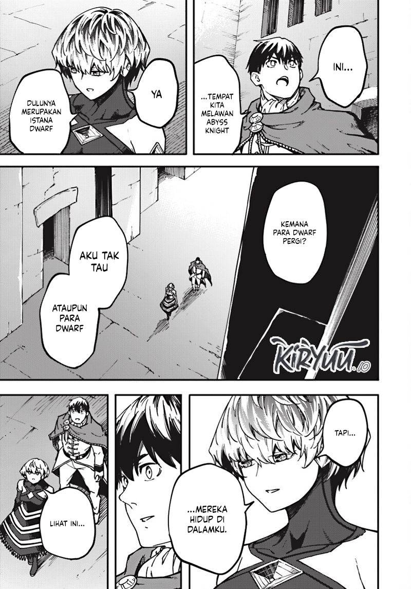 image-komik-kekkon-yubiwa-monogatari-chapter-83-8/40