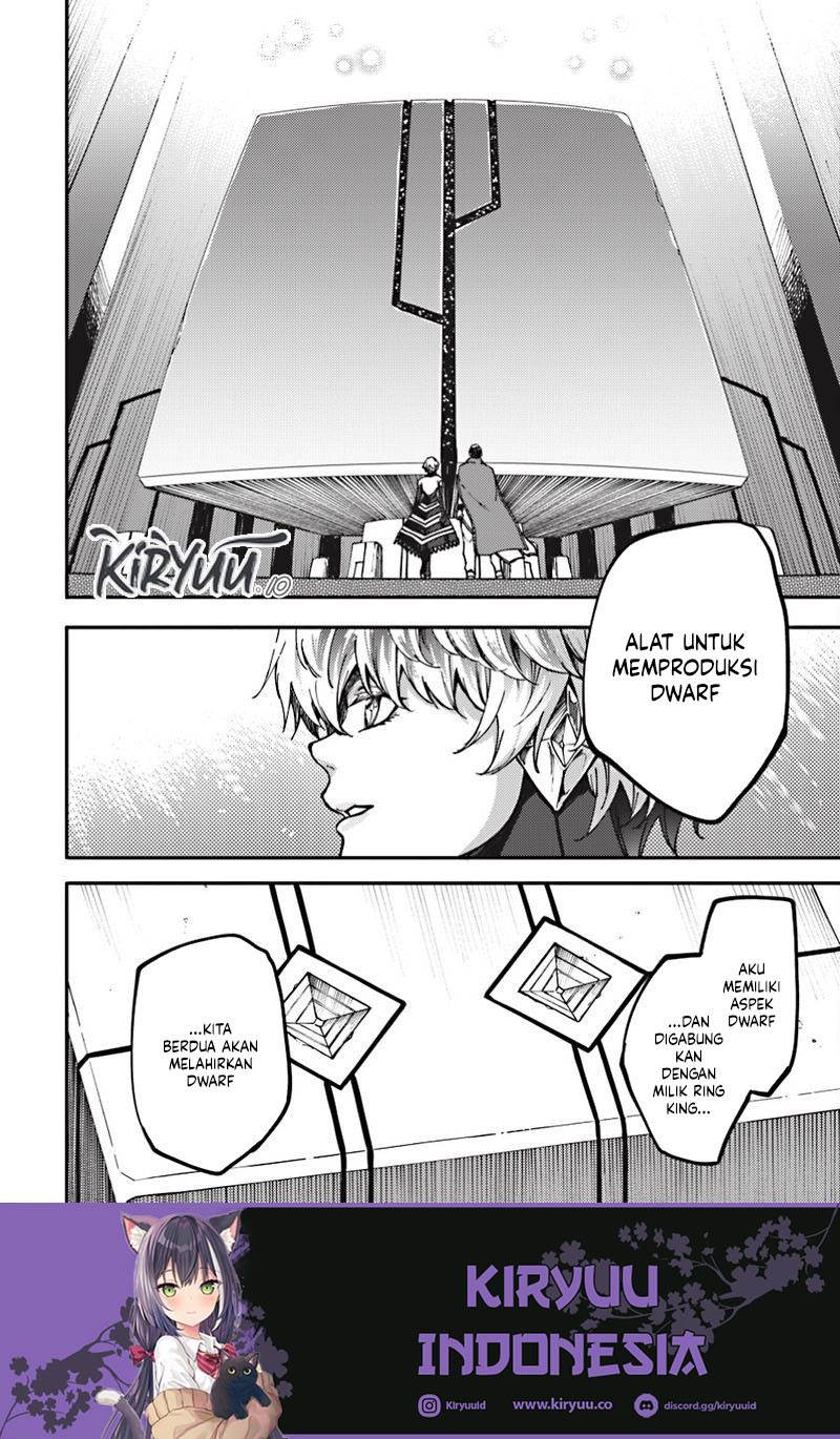 image-komik-kekkon-yubiwa-monogatari-chapter-83-9/40