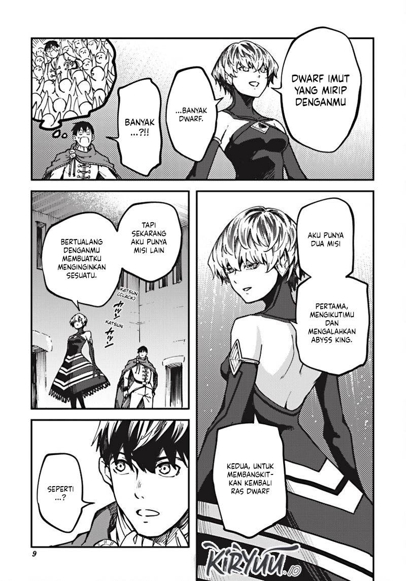 image-komik-kekkon-yubiwa-monogatari-chapter-83-10/40