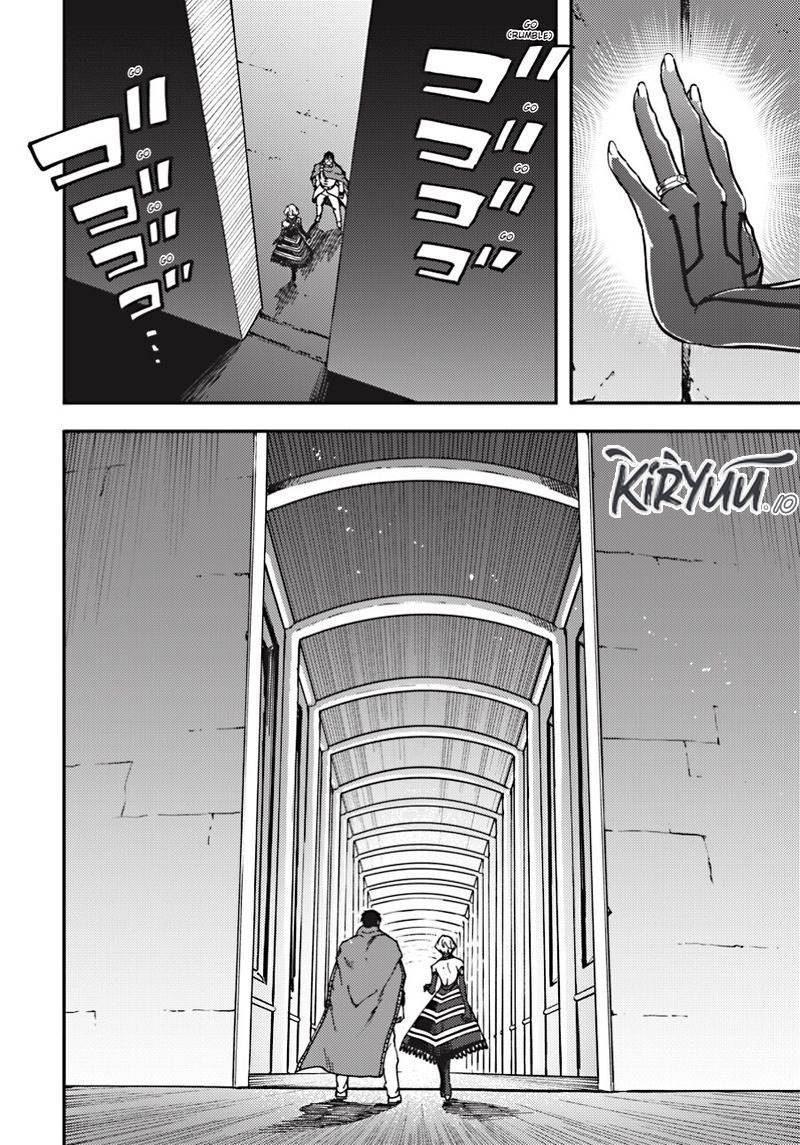 image-komik-kekkon-yubiwa-monogatari-chapter-83-11/40