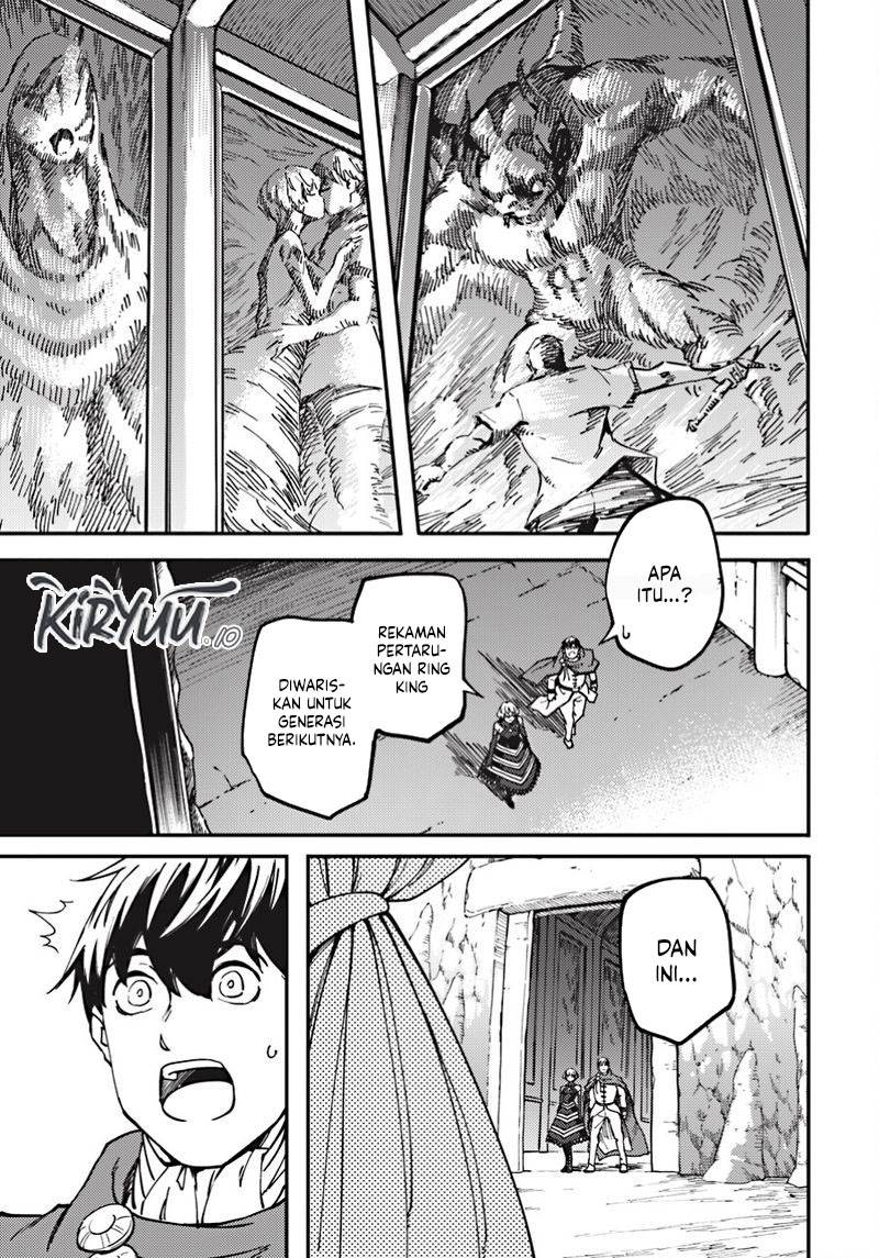 image-komik-kekkon-yubiwa-monogatari-chapter-83-12/40