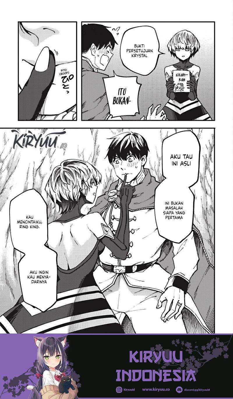 image-komik-kekkon-yubiwa-monogatari-chapter-83-14/40