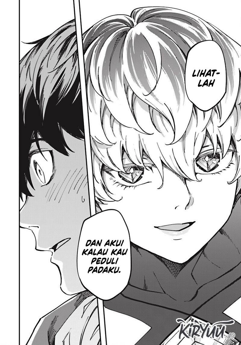 image-komik-kekkon-yubiwa-monogatari-chapter-83-15/40