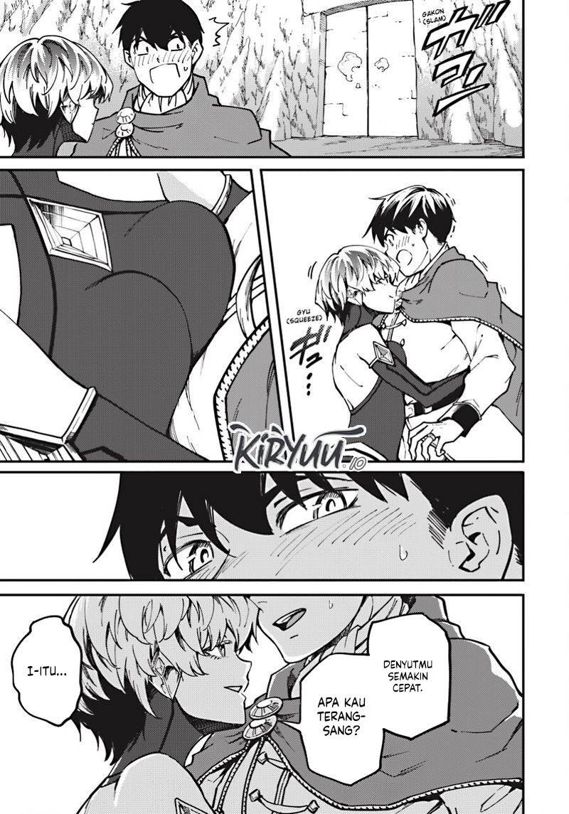 image-komik-kekkon-yubiwa-monogatari-chapter-83-16/40