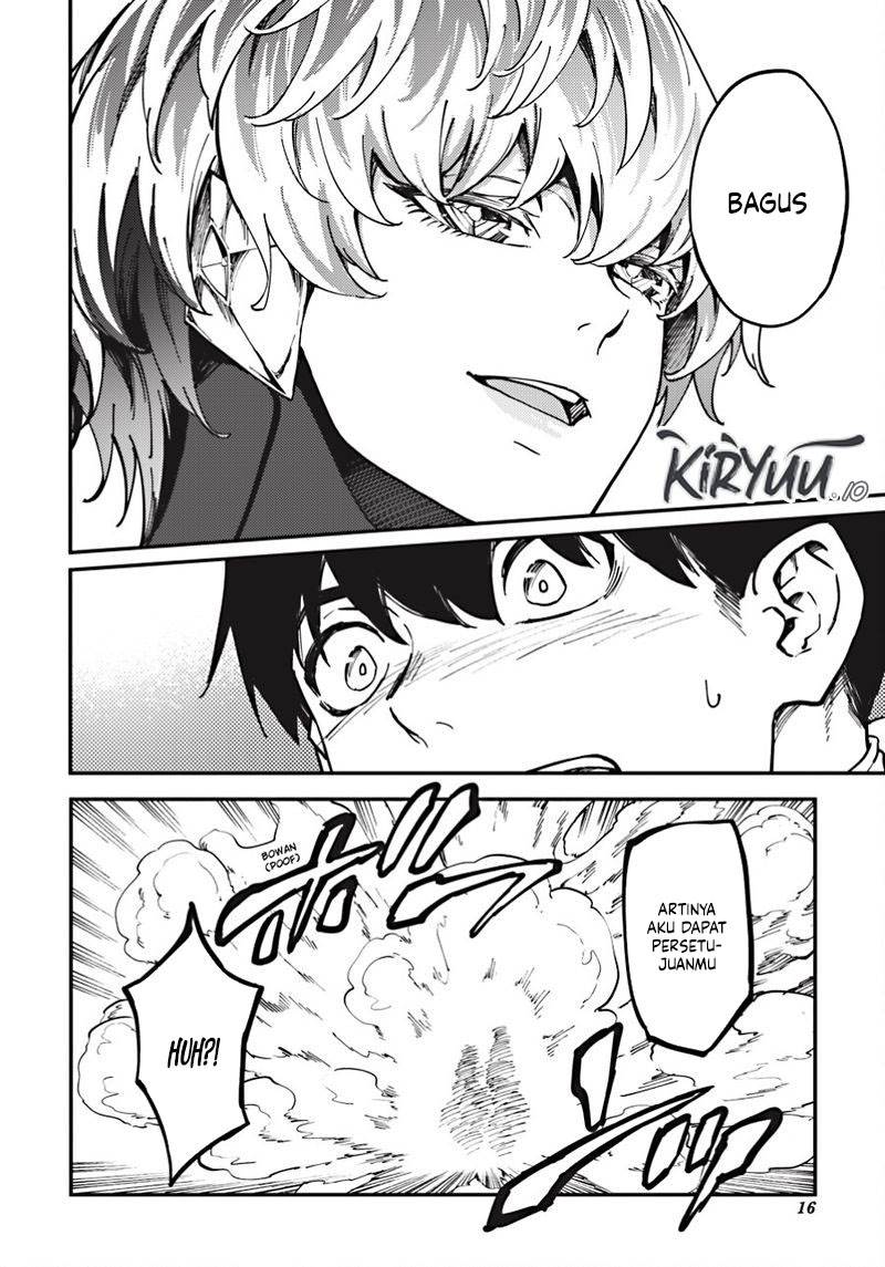 image-komik-kekkon-yubiwa-monogatari-chapter-83-17/40