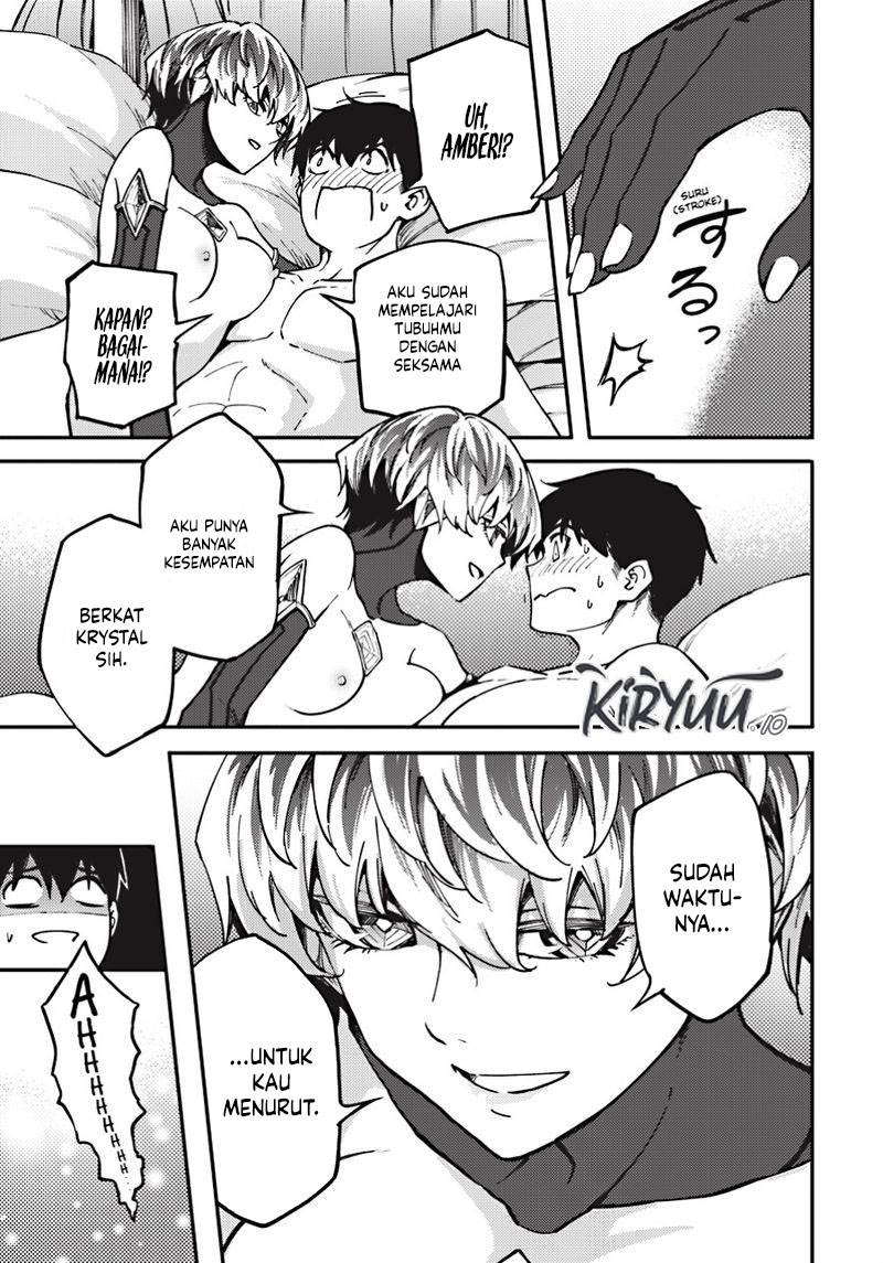 image-komik-kekkon-yubiwa-monogatari-chapter-83-20/40