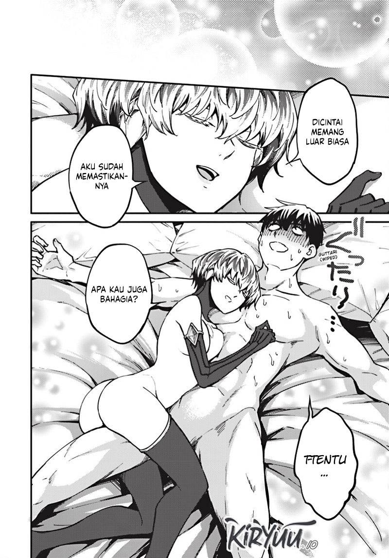 image-komik-kekkon-yubiwa-monogatari-chapter-83-21/40