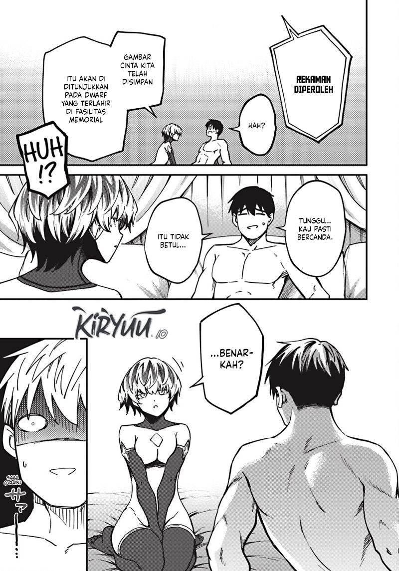 image-komik-kekkon-yubiwa-monogatari-chapter-83-22/40